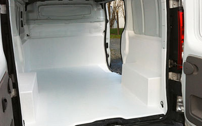 Plastification-de-vehicule-utilitaire-composite