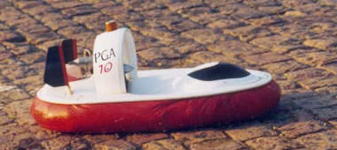 aeroglisseur-pga-10-modele-radiocommande