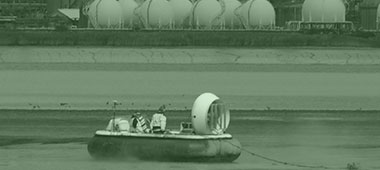 aeroglisseur-pga-space-transport-h