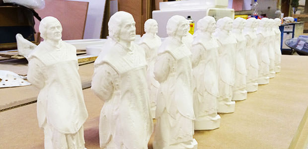 realisation-statuettes-composite-s2MA-anjou